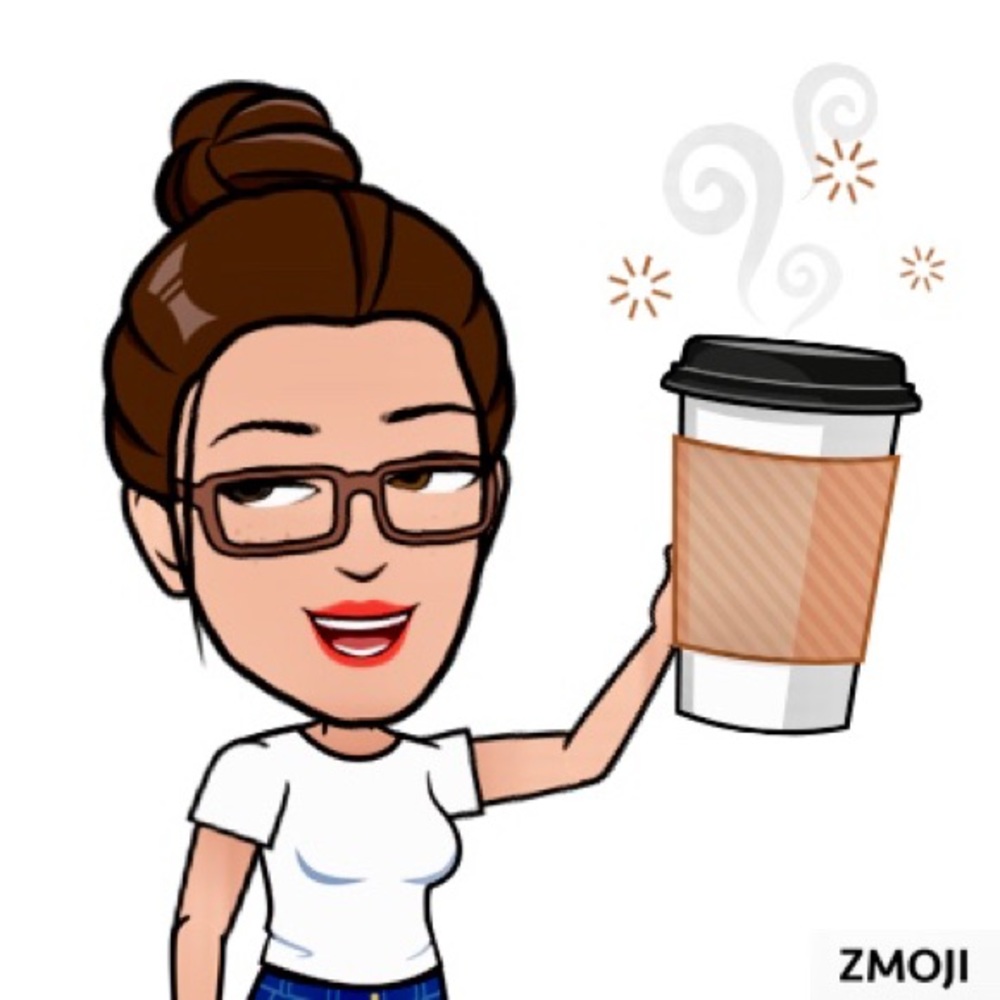 Meet your Posher, Bonita